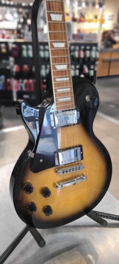 Gibson - LPST18VSCHLH 2